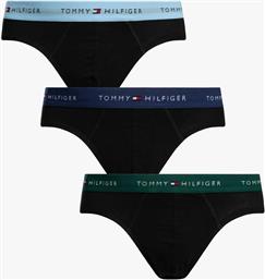 3P BRIEF DTM TOMMY HILFIGER