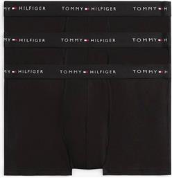 3P WB TRUNK TOMMY HILFIGER