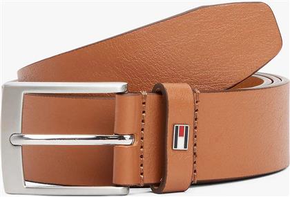 ADAN 3.5 EXT TOMMY HILFIGER