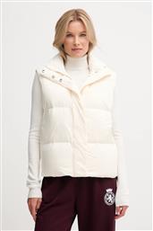 ΑΜΑΝΙΚΟ ΑΠΟ ΠΟΥΠΟΥΛΑ ΧΡΩΜΑ: ΜΠΕΖ, WW0WW45716 TOMMY HILFIGER