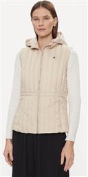 ΑΜΑΝΙΚΟ ΜΠΟΥΦΑΝ TOMMY HILFIGER