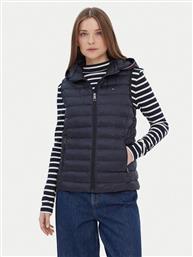 ΑΜΑΝΙΚΟ ΜΠΟΥΦΑΝ TOMMY HILFIGER