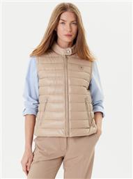 ΑΜΑΝΙΚΟ ΜΠΟΥΦΑΝ TOMMY HILFIGER