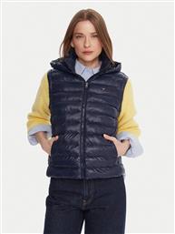 ΑΜΑΝΙΚΟ ΜΠΟΥΦΑΝ TOMMY HILFIGER