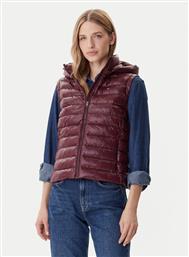 ΑΜΑΝΙΚΟ ΜΠΟΥΦΑΝ TOMMY HILFIGER