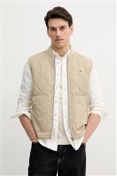 ΑΜΑΝΙΚΟ ΜΠΟΥΦΑΝ TOMMY HILFIGER