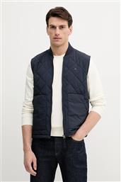 ΑΜΑΝΙΚΟ ΜΠΟΥΦΑΝ TOMMY HILFIGER