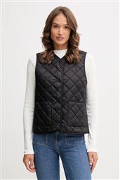 ΑΜΑΝΙΚΟ ΜΠΟΥΦΑΝ TOMMY HILFIGER