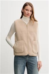 ΑΜΑΝΙΚΟ ΜΠΟΥΦΑΝ ΧΡΩΜΑ: ΠΡΑΣΙΝΟ, WW0WW49315 TOMMY HILFIGER