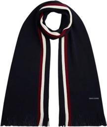 ΑΝΔΡΙΚΟ ΚΑΣΚΟΛ AM0AM13595-DW6 ΜΠΛΕ TOMMY HILFIGER