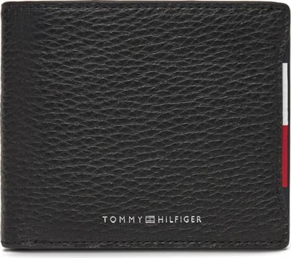 ΑΝΔΡΙΚΟ ΠΟΡΤΟΦΟΛΙ TOMMY HILFIGER