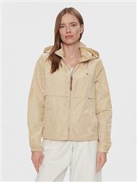 ΑΝΤΙΑΝΕΜΙΚΟ TOMMY HILFIGER