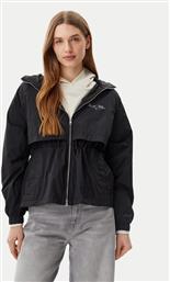 ΑΝΤΙΑΝΕΜΙΚΟ TOMMY HILFIGER