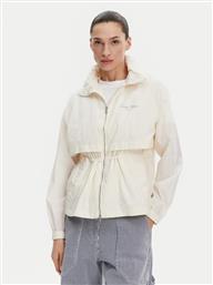 ΑΝΤΙΑΝΕΜΙΚΟ TOMMY HILFIGER