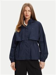 ΑΝΤΙΑΝΕΜΙΚΟ TOMMY HILFIGER