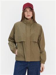 ΑΝΤΙΑΝΕΜΙΚΟ TOMMY HILFIGER