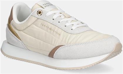 ΑΘΛΗΤΙΚΑ ESSENTIAL RUNNER TOMMY HILFIGER