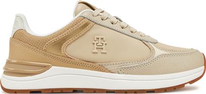 ΑΘΛΗΤΙΚΑ FW0FW08472 ΜΠΕΖ TOMMY HILFIGER από το EPAPOUTSIA