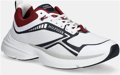 SNEAKERS TH DYNAFAST TECH TOMMY HILFIGER