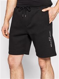 ΑΘΛΗΤΙΚΟ ΣΟΡΤΣ TOMMY HILFIGER