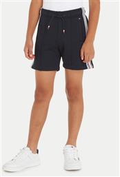 ΑΘΛΗΤΙΚΟ ΣΟΡΤΣ TOMMY HILFIGER