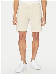 ΑΘΛΗΤΙΚΟ ΣΟΡΤΣ TOMMY HILFIGER