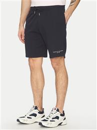 ΑΘΛΗΤΙΚΟ ΣΟΡΤΣ TOMMY HILFIGER