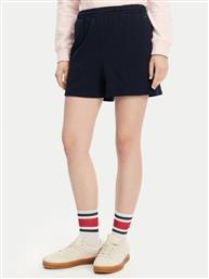 ΑΘΛΗΤΙΚΟ ΣΟΡΤΣ TOMMY HILFIGER