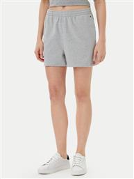 ΑΘΛΗΤΙΚΟ ΣΟΡΤΣ TOMMY HILFIGER