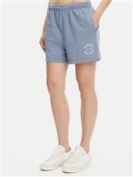 ΑΘΛΗΤΙΚΟ ΣΟΡΤΣ TOMMY HILFIGER