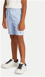 ΑΘΛΗΤΙΚΟ ΣΟΡΤΣ TOMMY HILFIGER