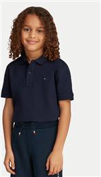 ΑΘΛΗΤΙΚΟ ΣΟΡΤΣ TOMMY HILFIGER
