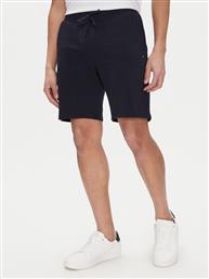 ΑΘΛΗΤΙΚΟ ΣΟΡΤΣ TOMMY HILFIGER