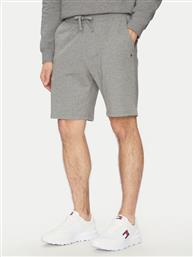 ΑΘΛΗΤΙΚΟ ΣΟΡΤΣ TOMMY HILFIGER