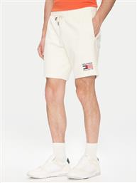 ΑΘΛΗΤΙΚΟ ΣΟΡΤΣ TOMMY HILFIGER