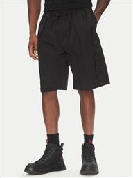 ΑΘΛΗΤΙΚΟ ΣΟΡΤΣ TOMMY HILFIGER