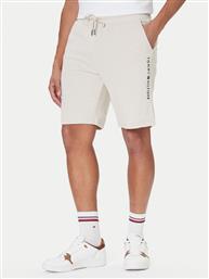 ΑΘΛΗΤΙΚΟ ΣΟΡΤΣ TOMMY HILFIGER