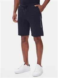 ΑΘΛΗΤΙΚΟ ΣΟΡΤΣ TOMMY HILFIGER