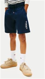 ΑΘΛΗΤΙΚΟ ΣΟΡΤΣ TOMMY HILFIGER