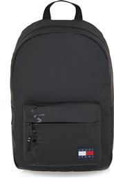 BACKPACK ΑΝΔΡΙΚΟ ΣΧΕΔΙΟ: U60162099 TOMMY HILFIGER