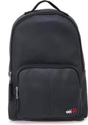 BACKPACK ΑΝΔΡΙΚΟ ΣΧΕΔΙΟ: V60167929 TOMMY HILFIGER