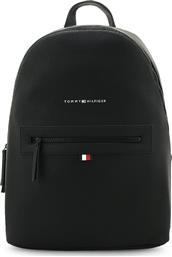 BACKPACK ΑΝΔΡΙΚΟ ΣΧΕΔΙΟ: W60165039 TOMMY HILFIGER
