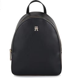 BACKPACK ΣΧΕΔΙΟ: T60164409 TOMMY HILFIGER από το TSAKIRIS MALLAS