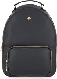 BACKPACK ΣΧΕΔΙΟ: U60162529 TOMMY HILFIGER