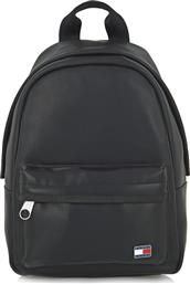 BACKPACK ΣΧΕΔΙΟ: U60163049 TOMMY HILFIGER