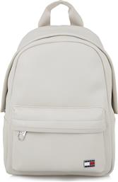 BACKPACK ΣΧΕΔΙΟ: U60163049 TOMMY HILFIGER