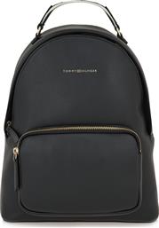 BACKPACK ΣΧΕΔΙΟ: V60166739 TOMMY HILFIGER