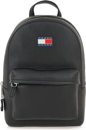 BACKPACK ΣΧΕΔΙΟ: V60167479 TOMMY HILFIGER