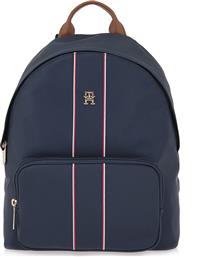 BACKPACK ΣΧΕΔΙΟ: V60167939 TOMMY HILFIGER