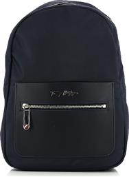 BACKPACK TOMMY FRESH BACKPACK CORP ΤΣΑΝΤΑ TOMMY HILFIGER